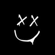 ✞ Mr_Tek ✞