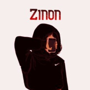 Zinon