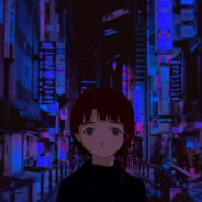 LAIN