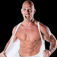 ♿︎johnny sins♿