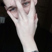 LLT