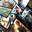 Group Avatar