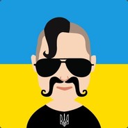 76561198267886138