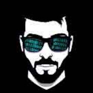 Saeed
