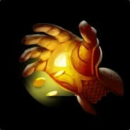 SOLOMID