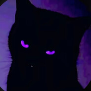 https://avatars.fastly.steamstatic.com/501e0cf9c47121fe2d33cbfd4e74418de01d5ee2_full.jpg