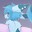 Group Avatar