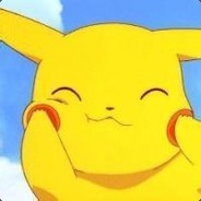 翻滚吧，牛宝宝！