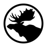 trucker_moose
