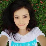 龙套