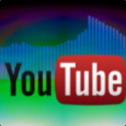 PROJOE BEATS YT
