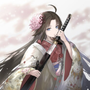 苍崎橙子