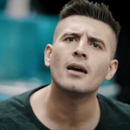 Azer Kurtuluş(Cio)