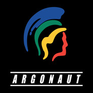 Argonaut Games