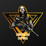 vratislavsusota