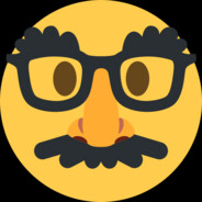 extatil