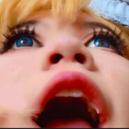 uWu