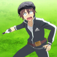 Kazuma