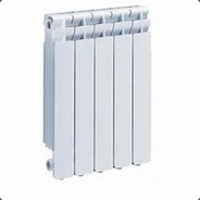 soy un radiador