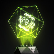 Cvpman