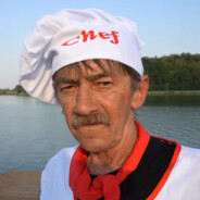 Francesko Totto