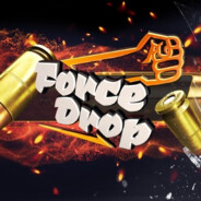 Модератор ForceDrop [9]