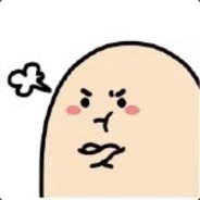 财迷666