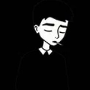 dp.harmfull