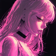 𝑏𝑜𝑓𝑖