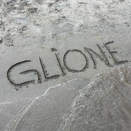 Glione57