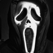 Zebb