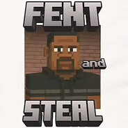 FENT AND STEAL