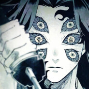 OniwiZ