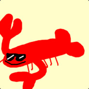 Lobster