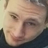kz