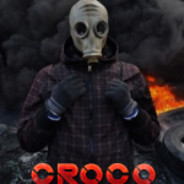 Croco