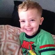 coleslawter
