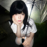 好爱妳