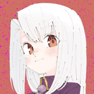 Incredulous Loser
