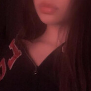 Yzkcz