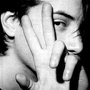 HeedRessness