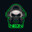 Group Avatar