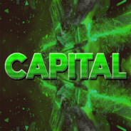 Capital