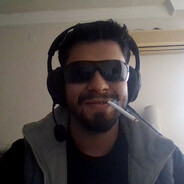 RAMİZKOCASİKLİ