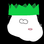 Pwntang