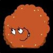 Steam profile picture for @toro