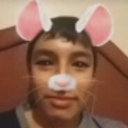 Topoyiyo Cachondo