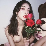 Pana_Po‘o