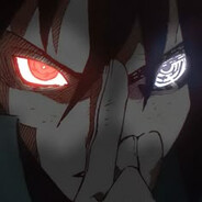 my name is yuri