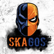 Skagos